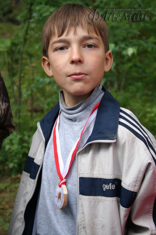 bereg_2009_people_3183_flagmanenok_ru